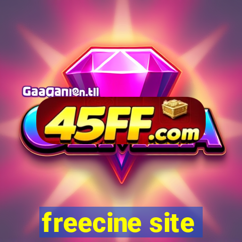 freecine site